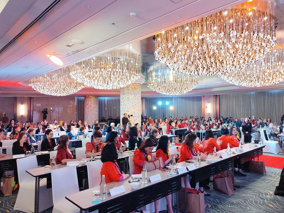 C:\Users\GCPI-ROBBY\Desktop\PRS\PR 3\OPENING CEREMONY\30.jpg