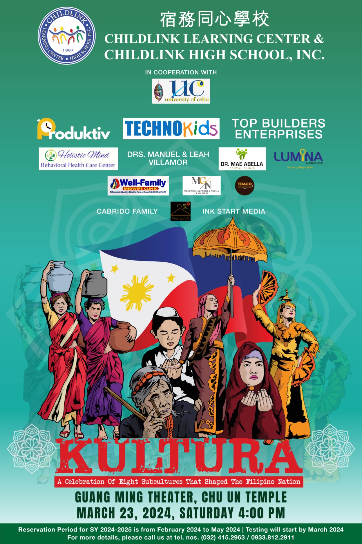 C:\Users\GCPI-ROBBY\Desktop\CHILDLINK\KULTURA POSTER FINAL.jpg