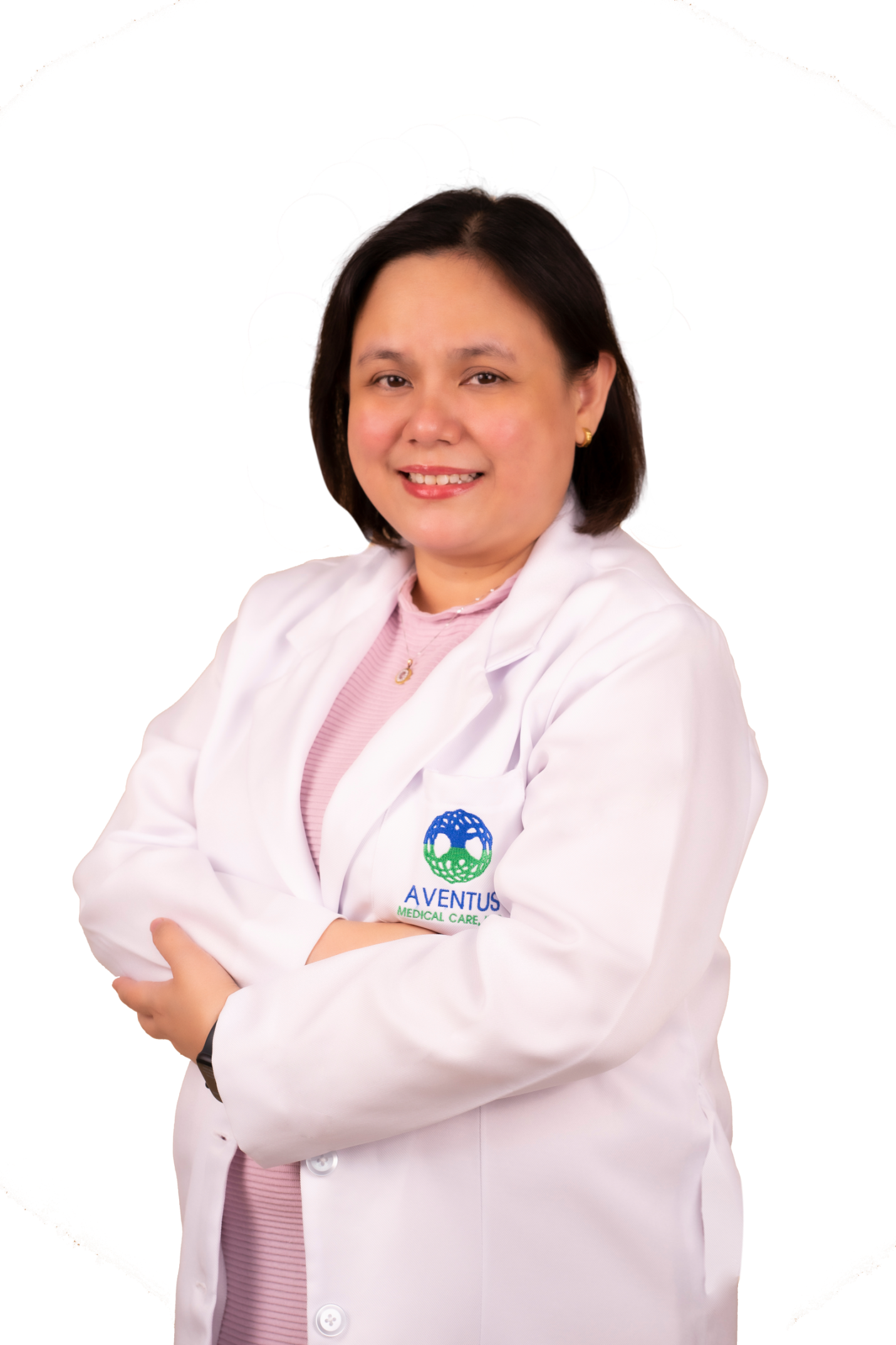 C:\Users\GCPI-ROBBY\Desktop\PRS\FINAL PR RELEASE\B.png