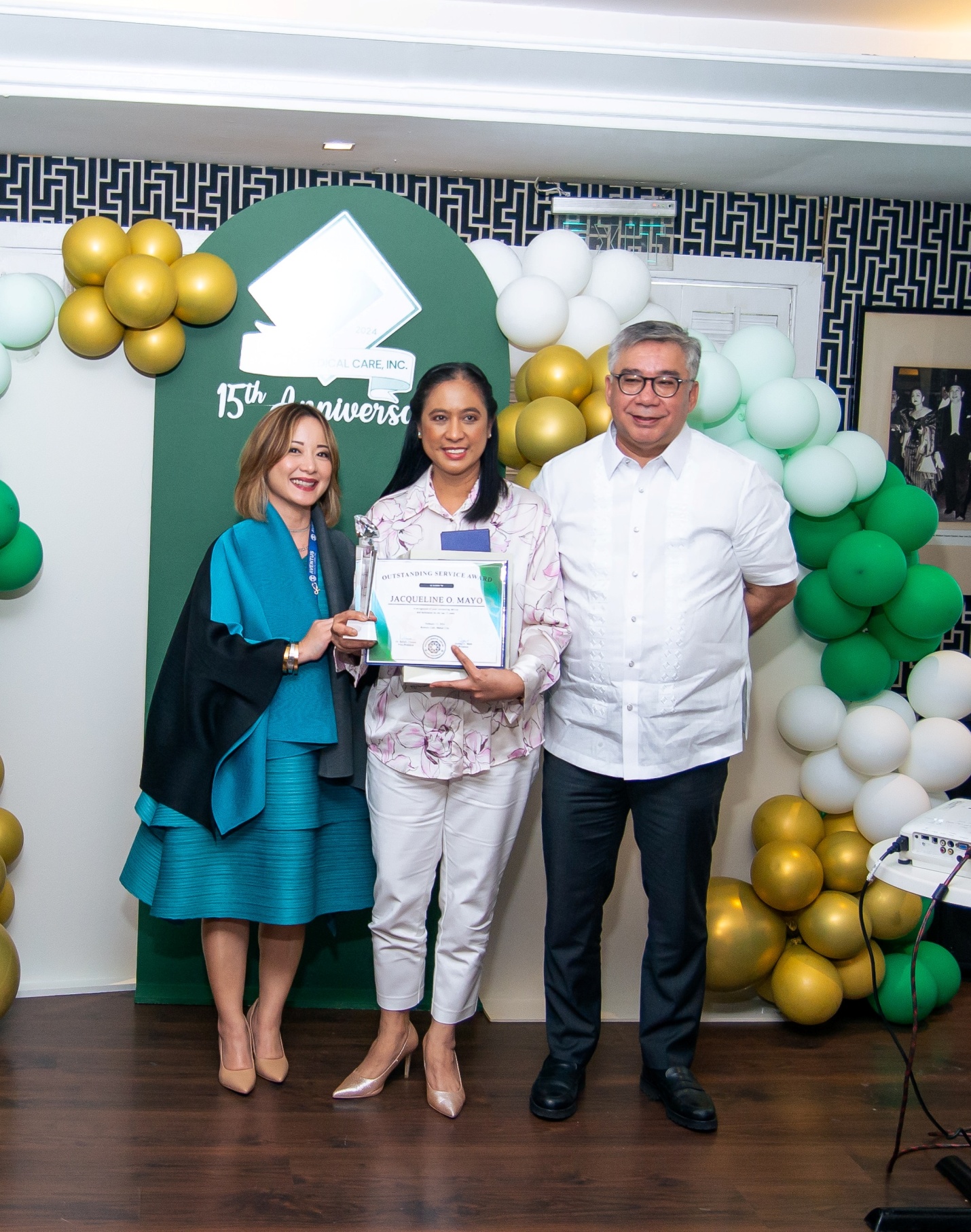 C:\Users\GCPI-ROBBY\Desktop\PRS\FINAL PR RELEASE\C.jpg