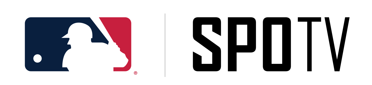 C:\Users\GCPI-ROBBY\Desktop\PRS\MLB_SPOTV lockup logo_hires.png