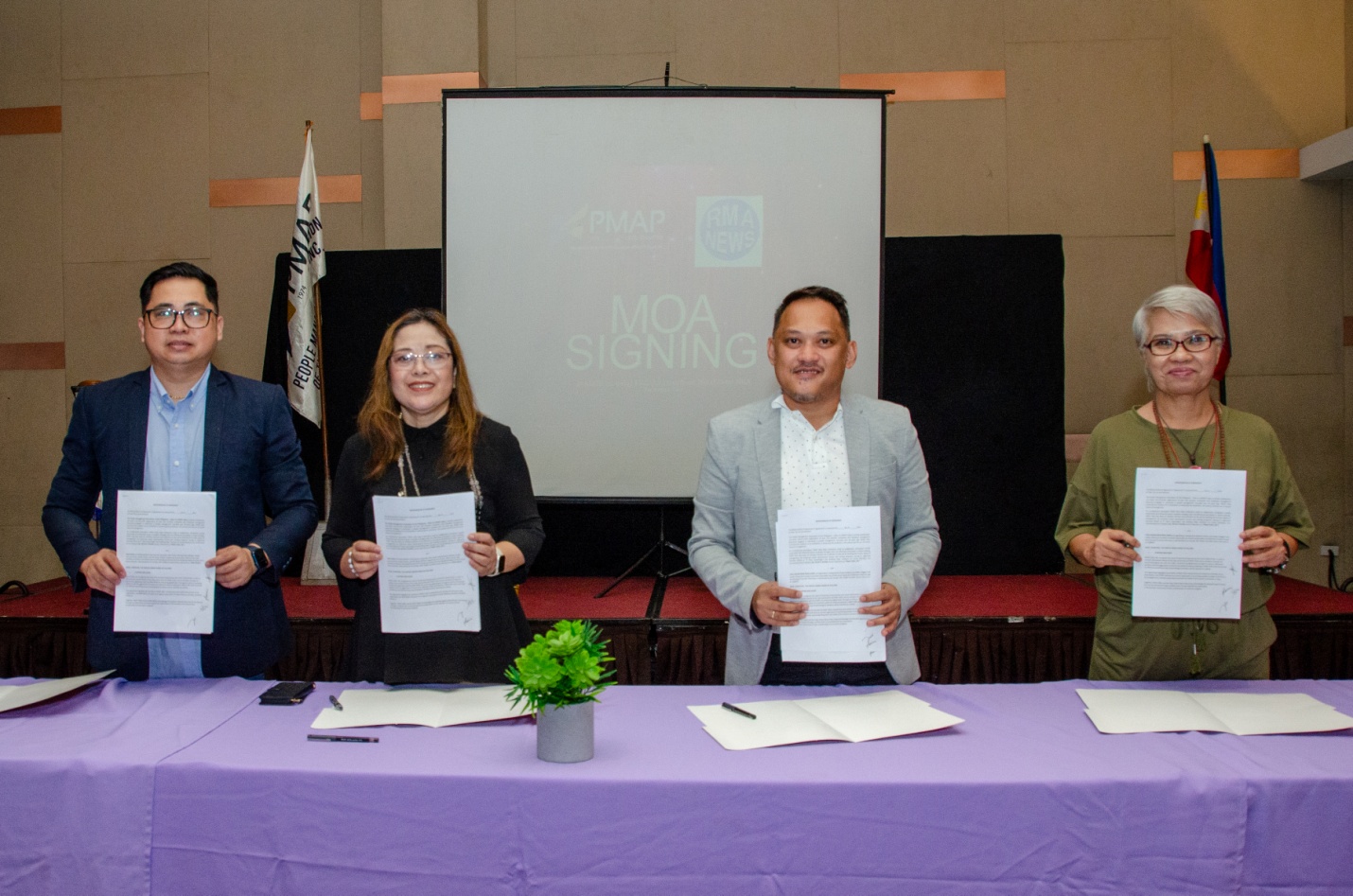 C:\Users\GCPI-ROBBY\Desktop\PMAP 2024\3.JPG