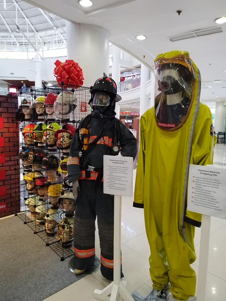 C:\Users\GCPI-ROBBY\Desktop\PRS\NEW DATCHE FIRE SAFETY EXHIBIT\4.jpg