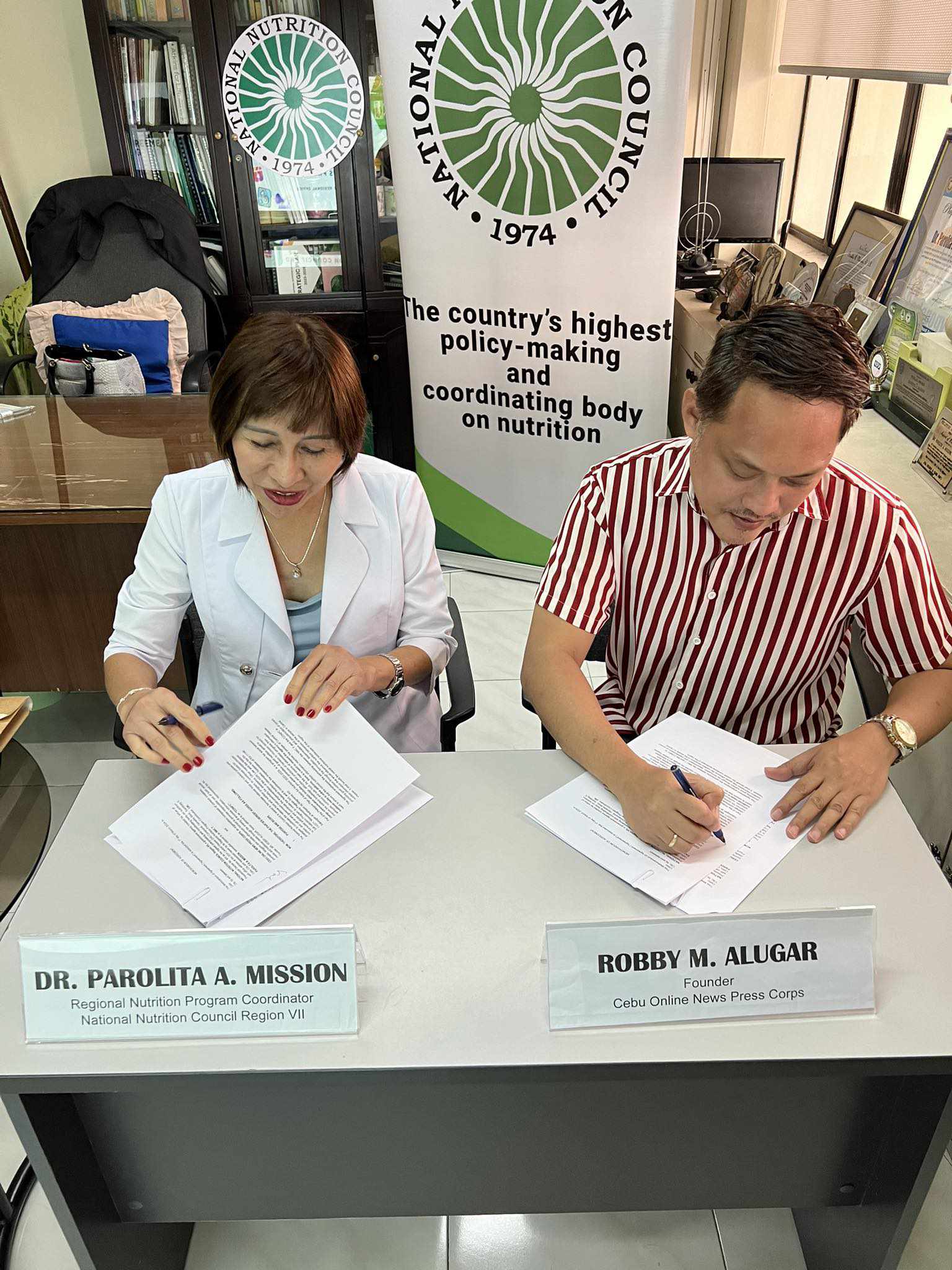 C:\Users\GCPI-ROBBY\Desktop\PRS\PR 1 - MOA SIGNING\2.jpg