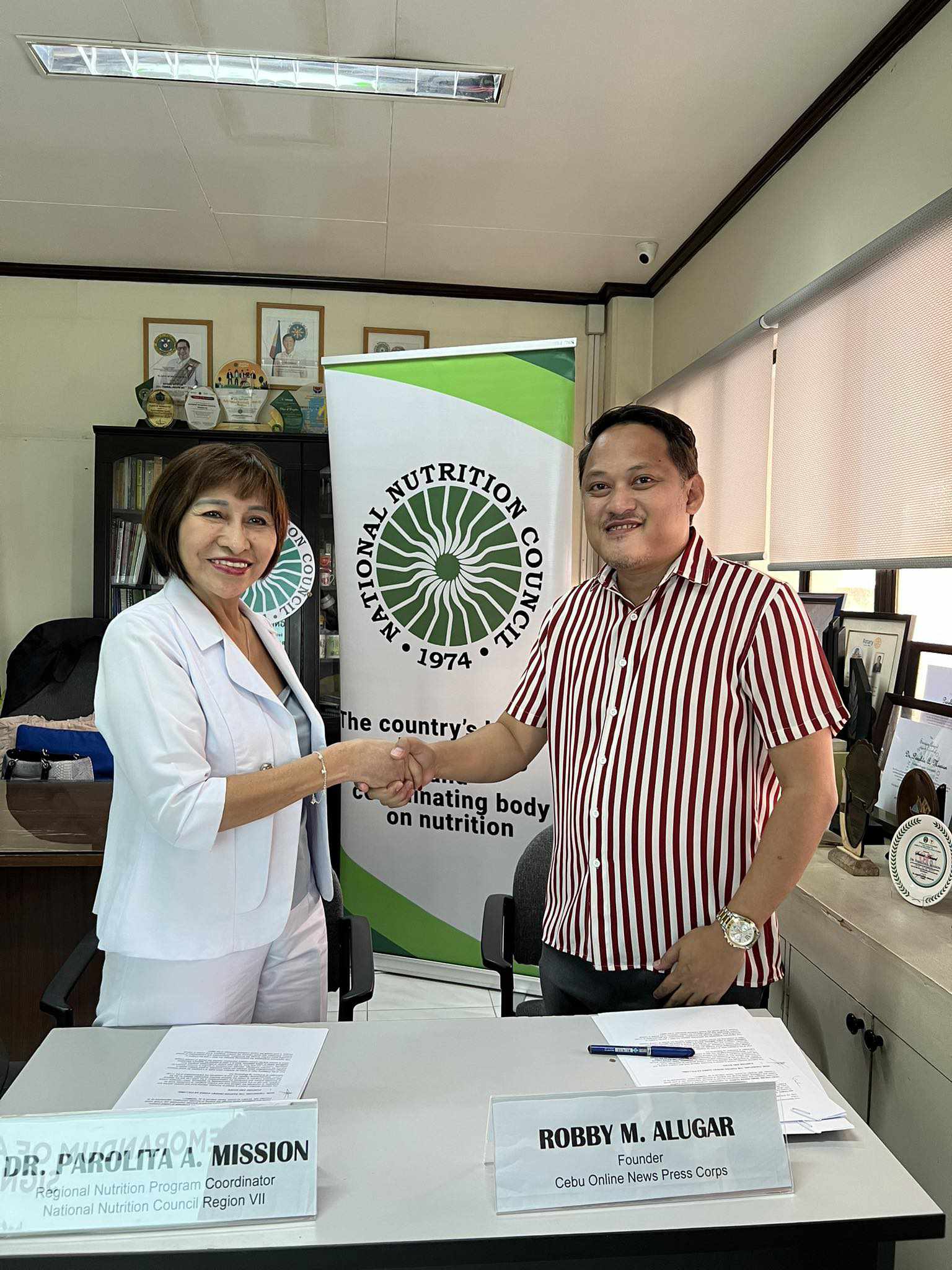 C:\Users\GCPI-ROBBY\Desktop\PRS\PR 1 - MOA SIGNING\3.jpg