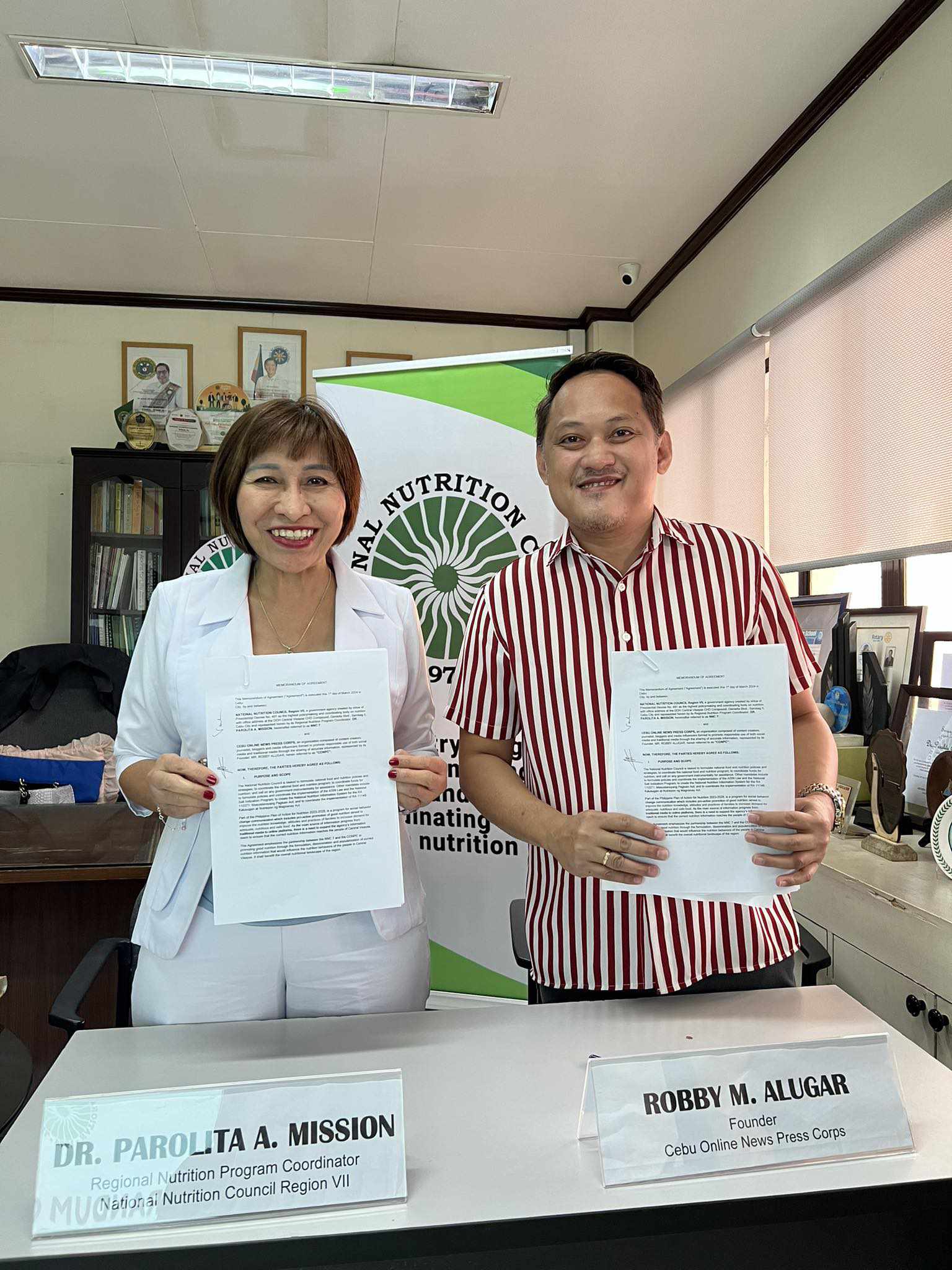 C:\Users\GCPI-ROBBY\Desktop\PRS\PR 1 - MOA SIGNING\4.jpg