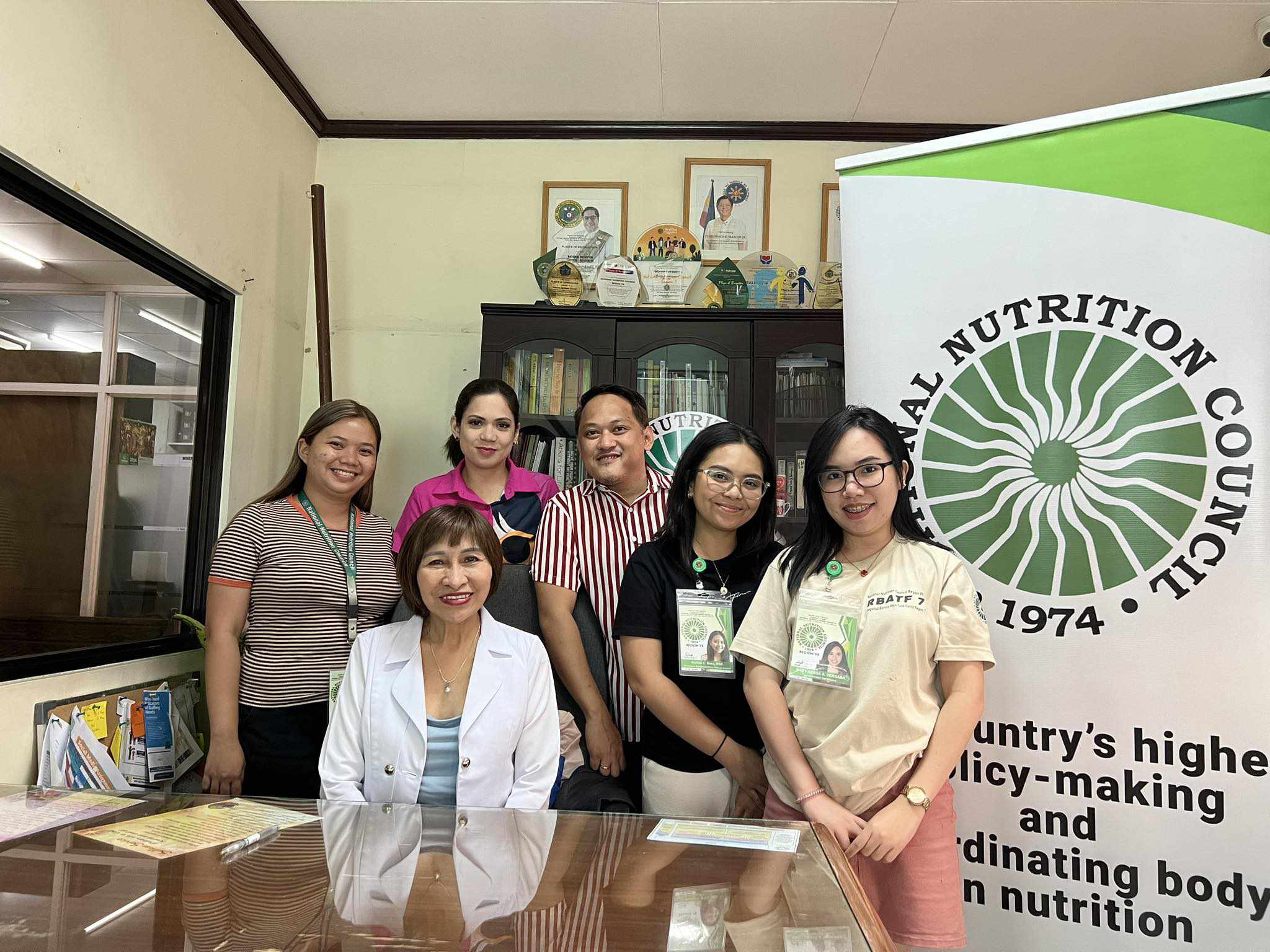 C:\Users\GCPI-ROBBY\Desktop\PRS\PR 1 - MOA SIGNING\5.jpg