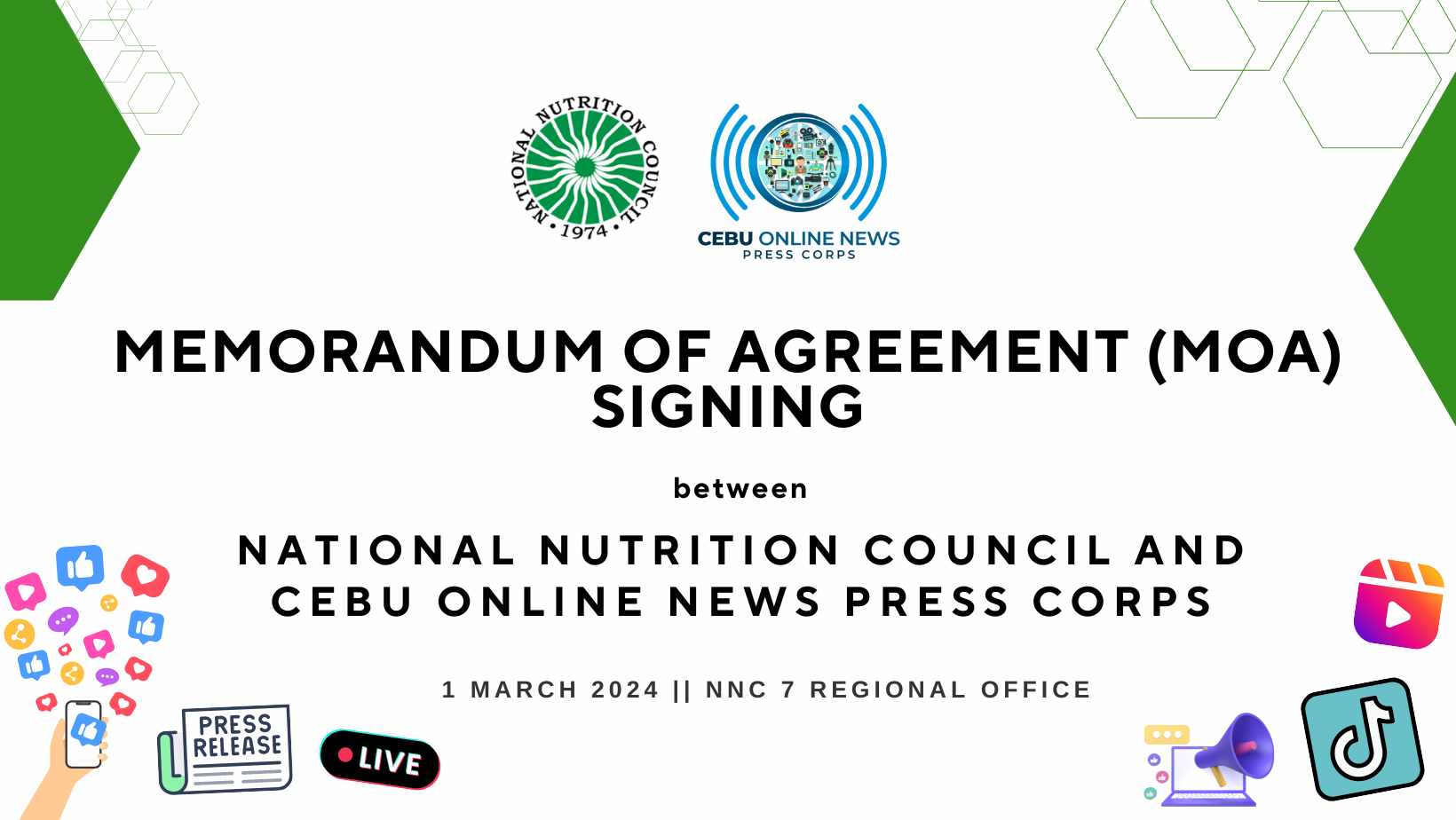 C:\Users\GCPI-ROBBY\Desktop\PRS\PR 1 - MOA SIGNING\6.jpg