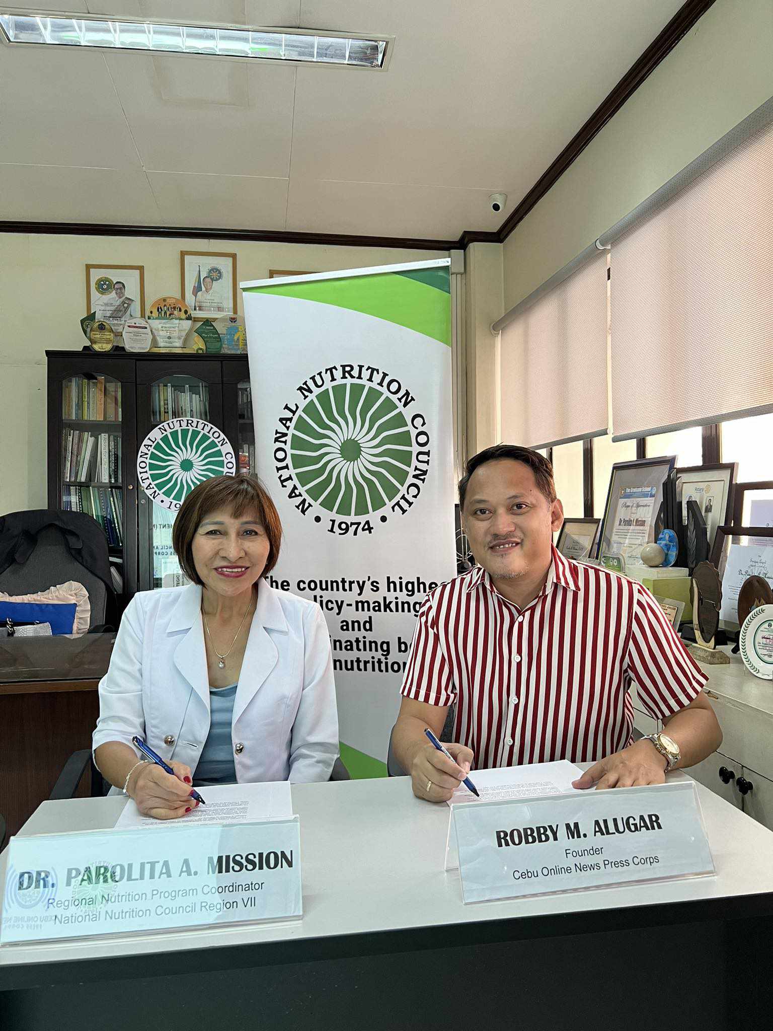 C:\Users\GCPI-ROBBY\Desktop\PRS\PR 1 - MOA SIGNING\1.jpg