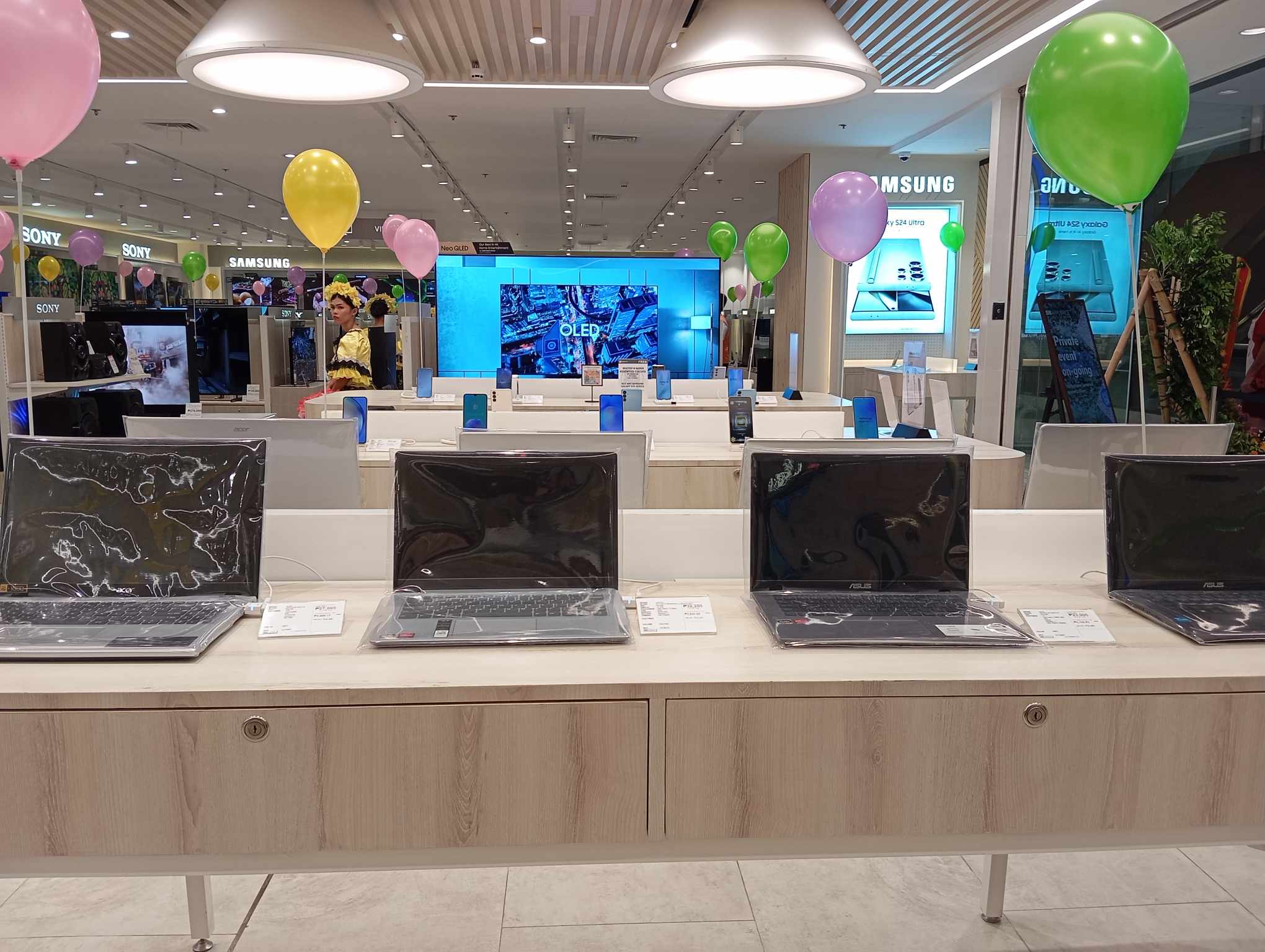 C:\Users\GCPI-ROBBY\Desktop\PR 2024\SM APPLIANCE\13.jpg