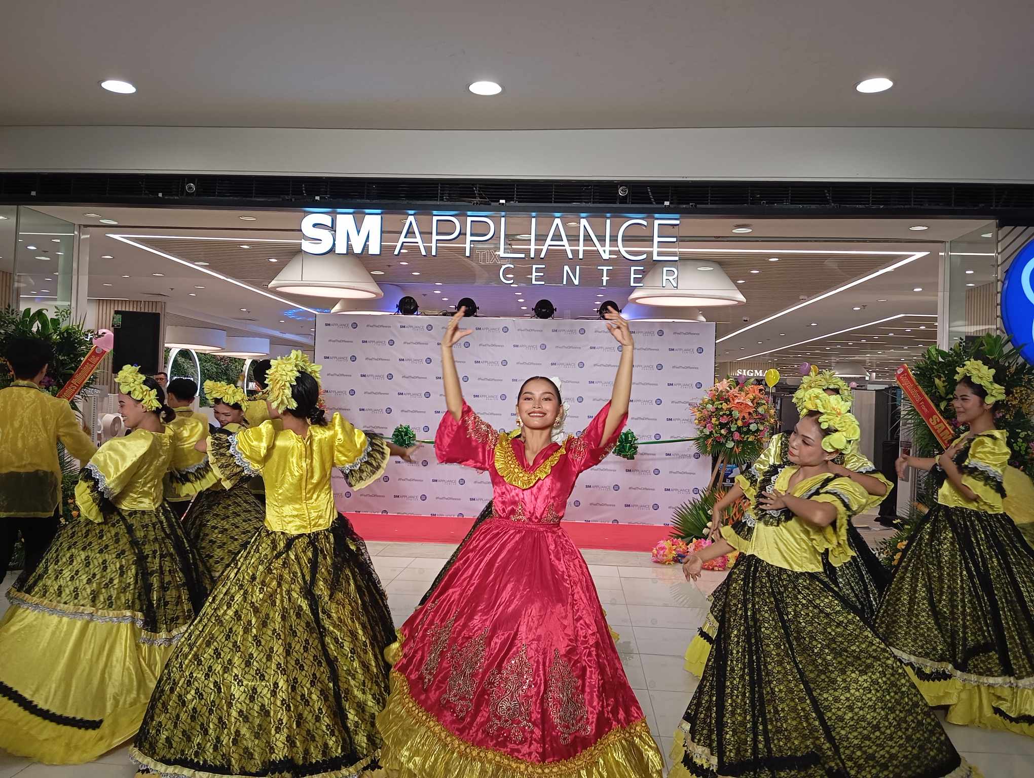 C:\Users\GCPI-ROBBY\Desktop\PR 2024\SM APPLIANCE\3.jpg