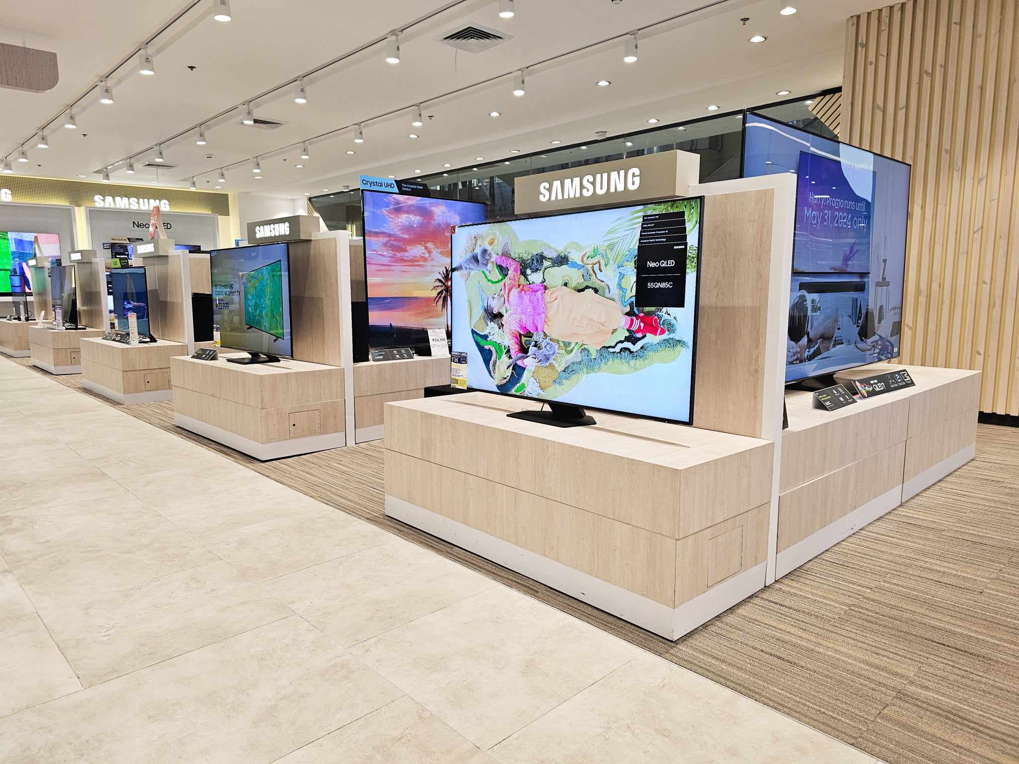 C:\Users\GCPI-ROBBY\Desktop\PR 2024\SM APPLIANCE\5.jpg