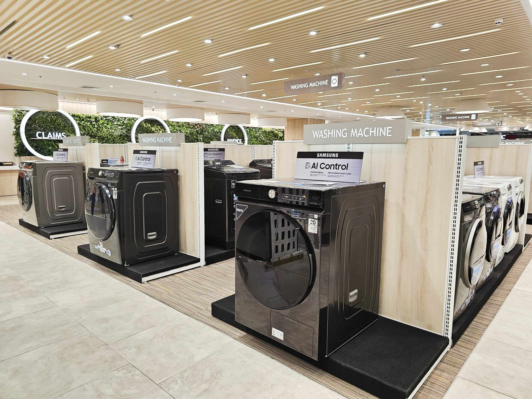 C:\Users\GCPI-ROBBY\Desktop\PR 2024\SM APPLIANCE\6.jpg