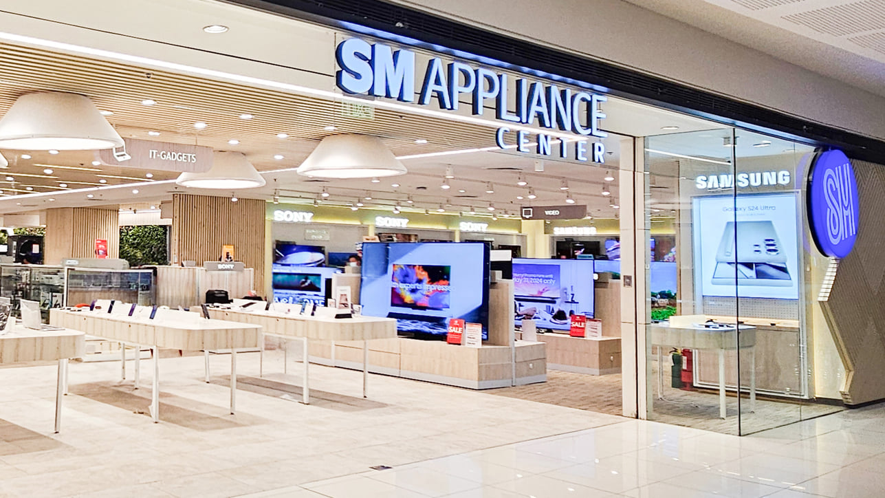 C:\Users\GCPI-ROBBY\Desktop\PR 2024\SM APPLIANCE\7.jpg