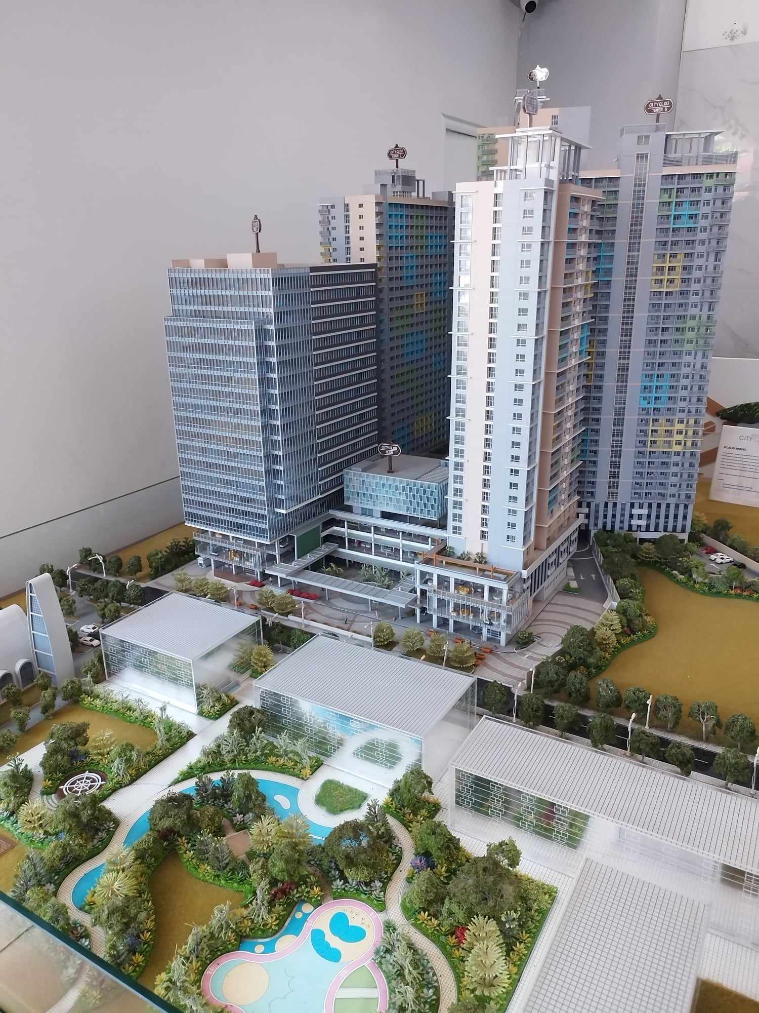 C:\Users\GCPI-ROBBY\Desktop\PRS\GOLDEN TOPPER\9.jpg