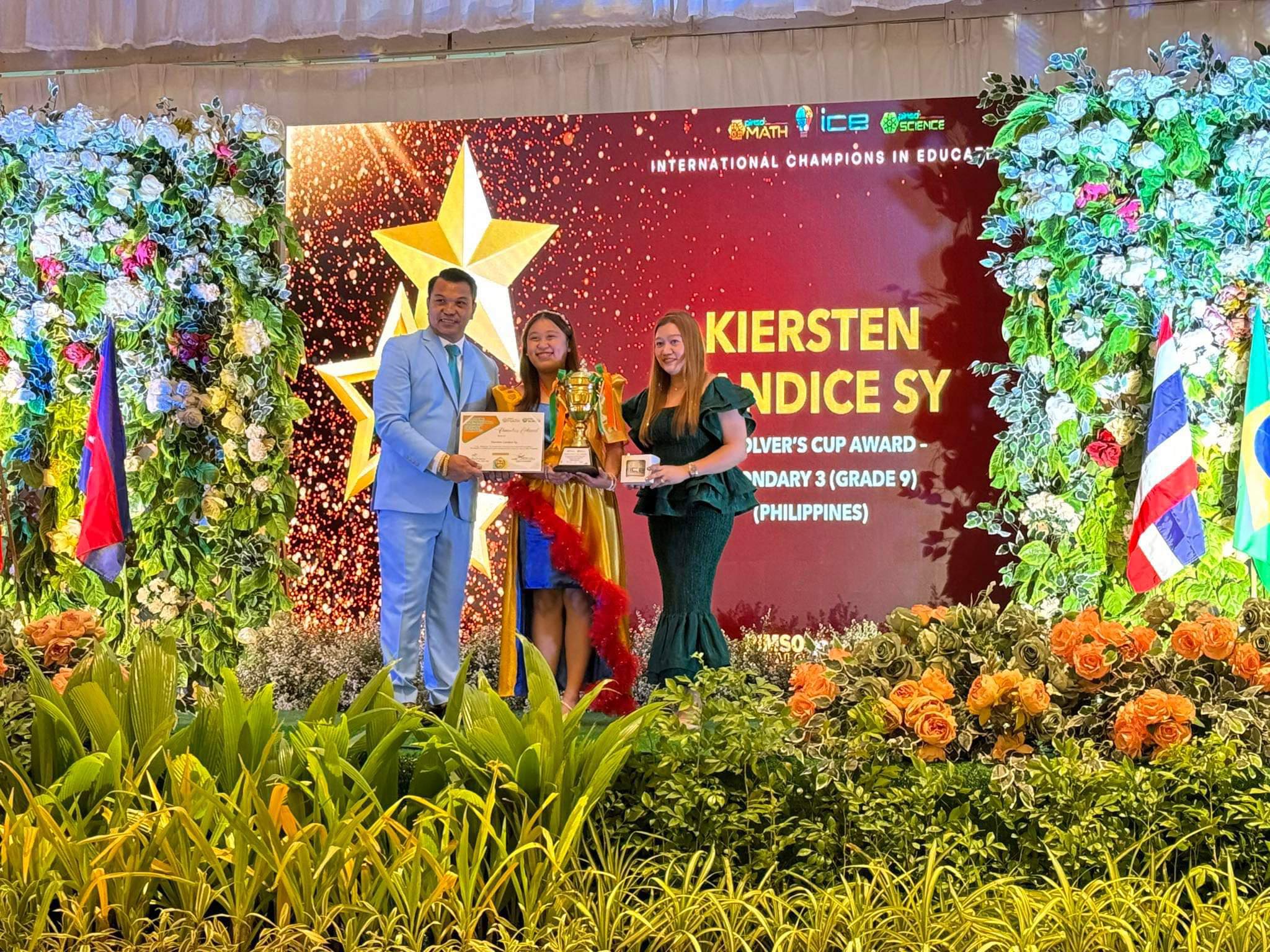 C:\Users\GCPI-ROBBY\Desktop\PRS\KIERSTEN SY\2.jpg