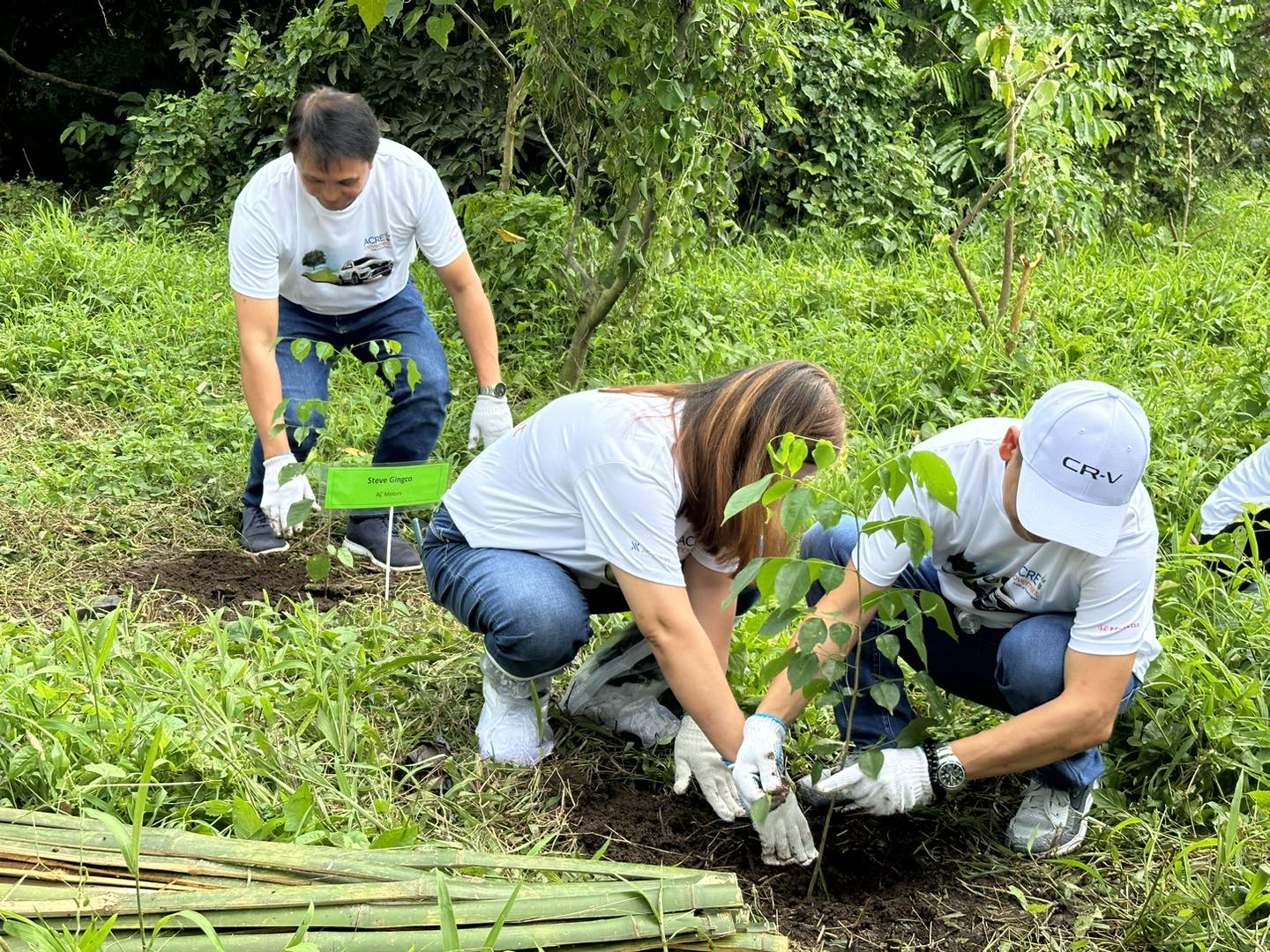 C:\Users\GCPI-ROBBY\Desktop\PRS\PR 1\D.jpg