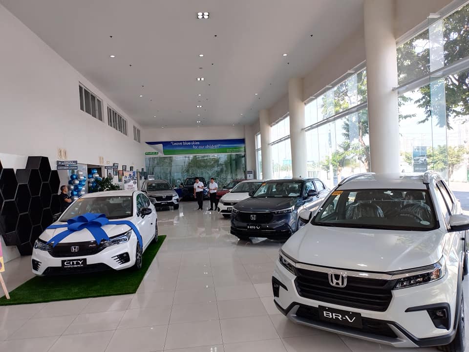 C:\Users\GCPI-ROBBY\Desktop\PRS\PR 1\E.jpg