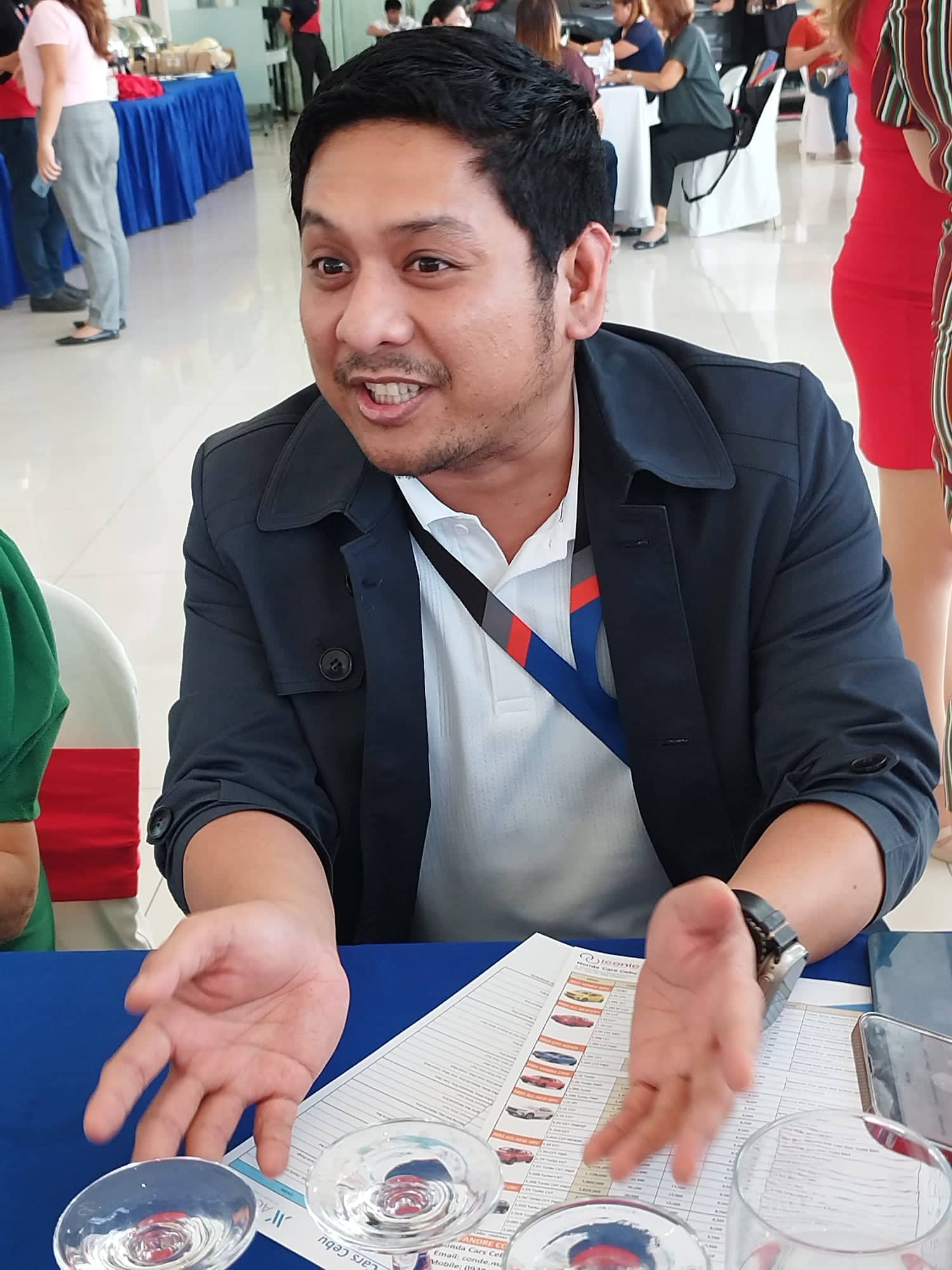 C:\Users\GCPI-ROBBY\Desktop\PRS\PR 1\enerio.jpeg