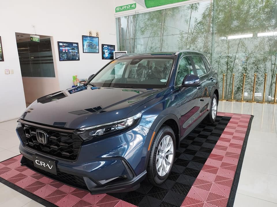 C:\Users\GCPI-ROBBY\Desktop\PRS\PR 1\F.jpg