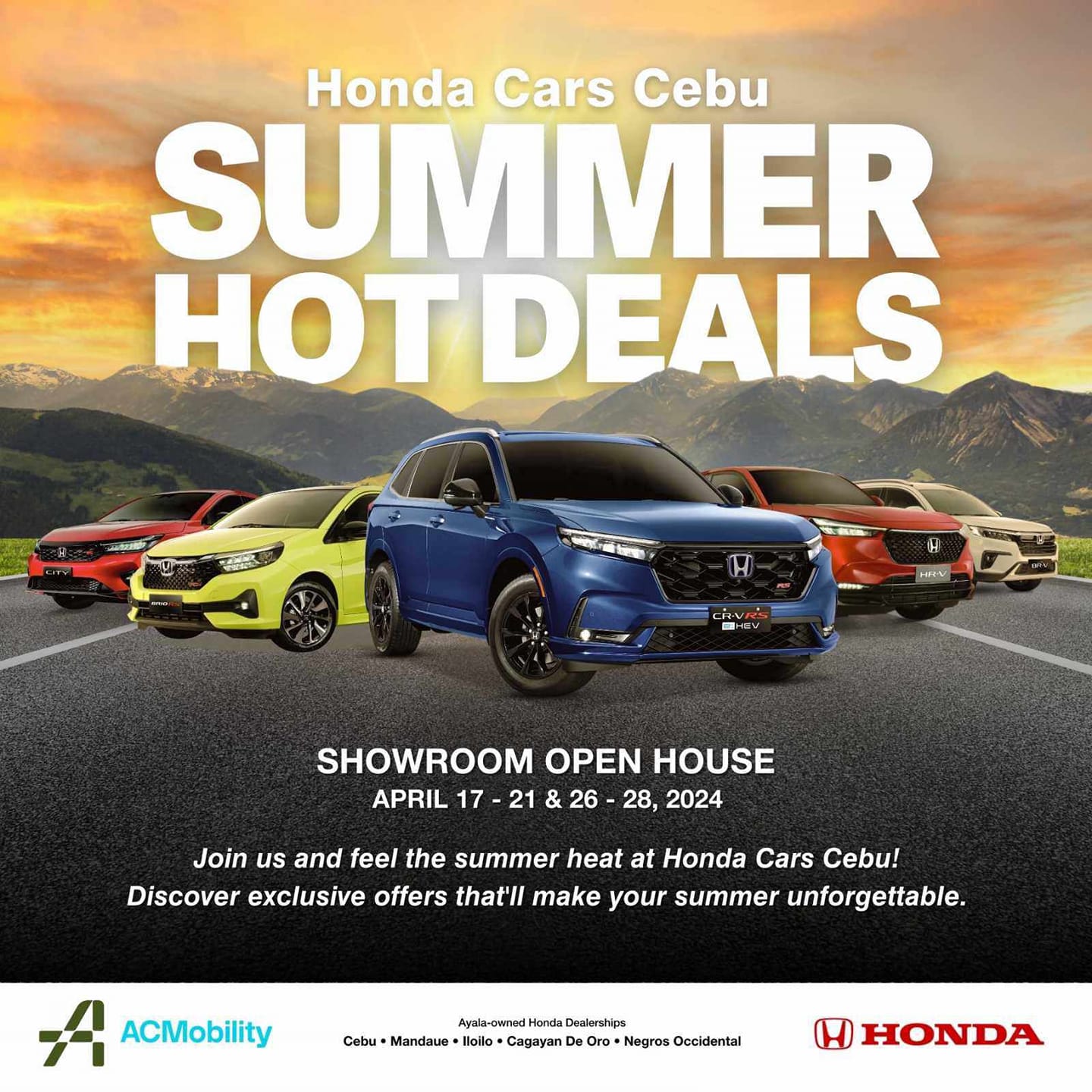 C:\Users\GCPI-ROBBY\Desktop\PRS\PR 1\H.jpg