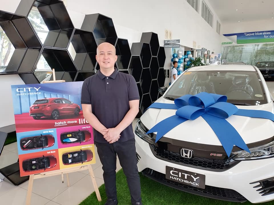 C:\Users\GCPI-ROBBY\Desktop\PRS\PR 1\H.jpg