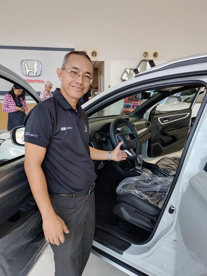 C:\Users\GCPI-ROBBY\Desktop\PRS\PR 1\I.jpg