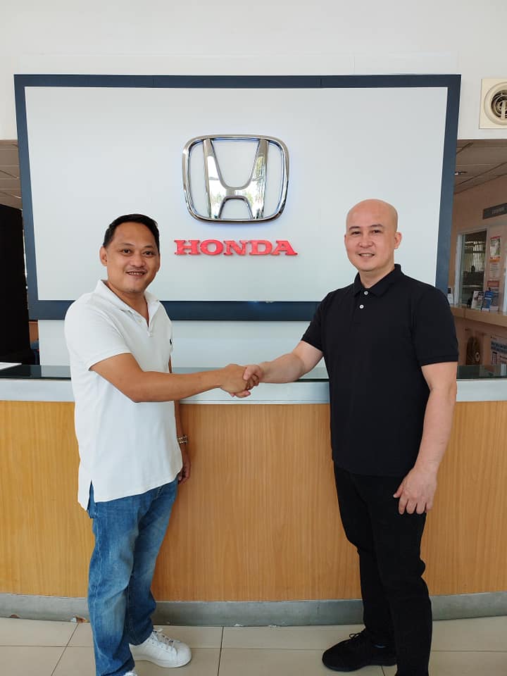 C:\Users\GCPI-ROBBY\Desktop\PRS\PR 1\K.jpg