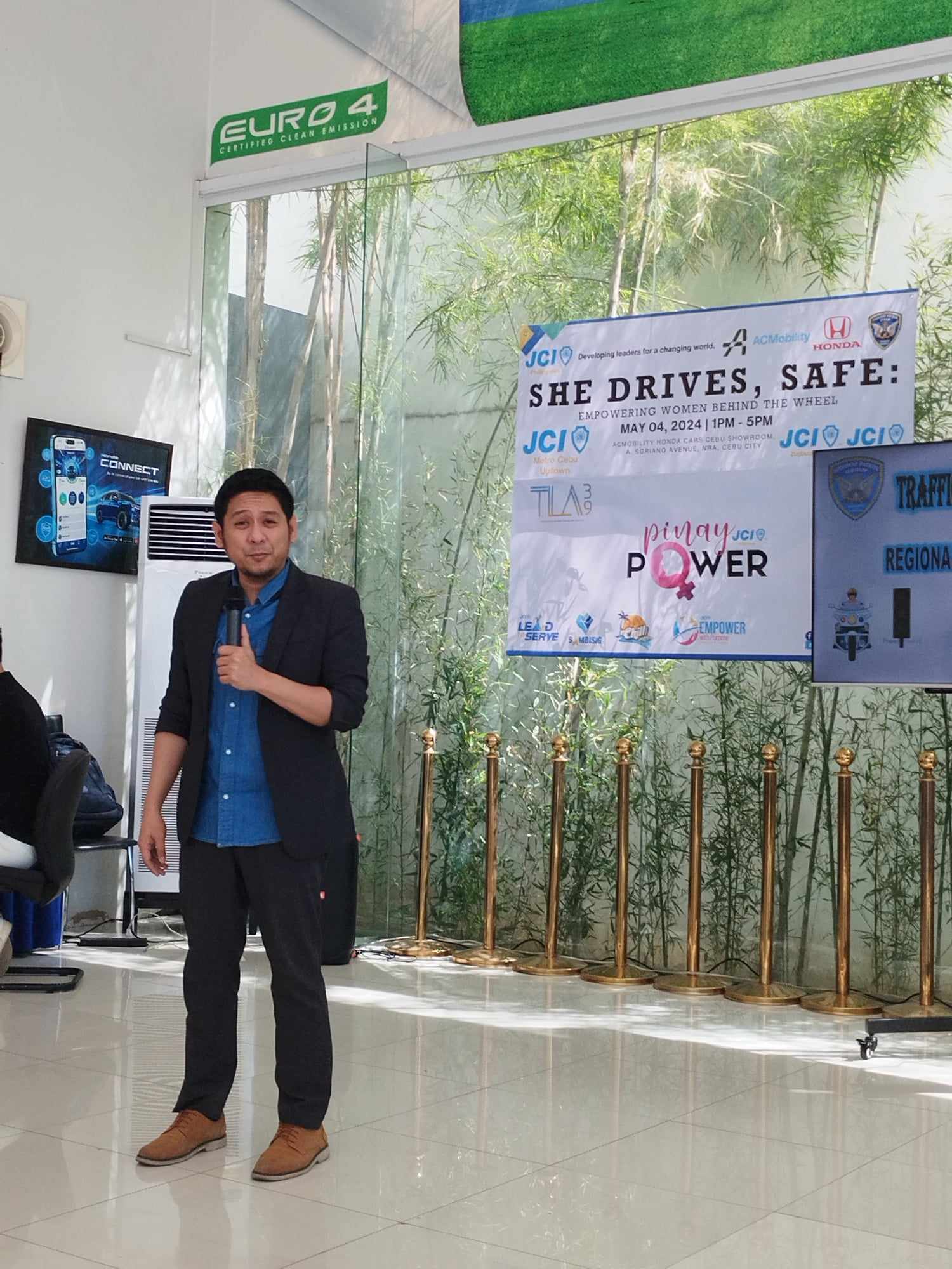 C:\Users\GCPI-ROBBY\Desktop\PR 2024\PR 2 HONDA\27.jpg