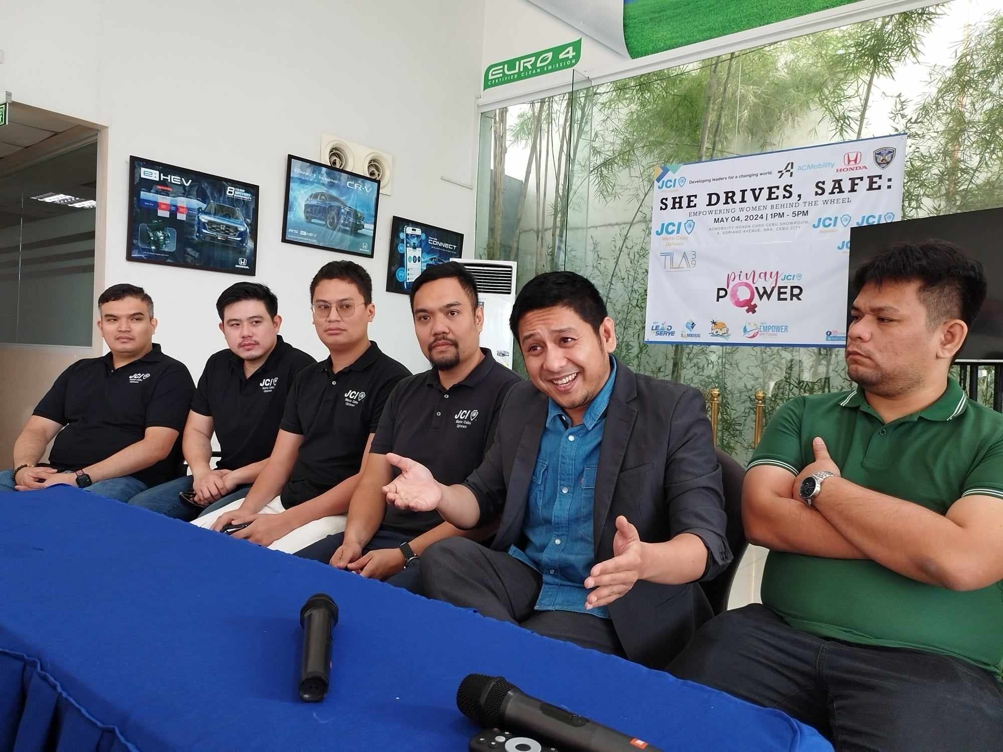 C:\Users\GCPI-ROBBY\Desktop\PR 2024\PR 2 HONDA\E.jpg