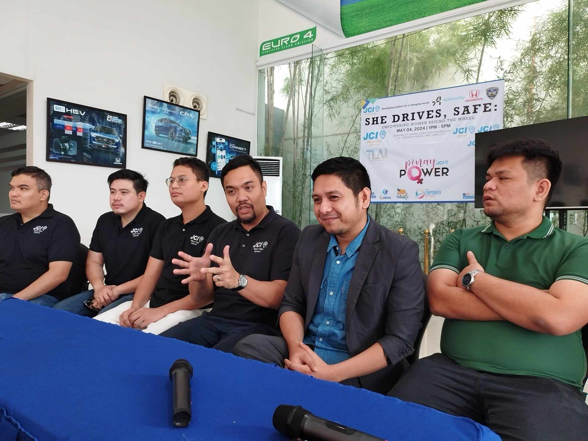 C:\Users\GCPI-ROBBY\Desktop\PR 2024\PR 2 HONDA\F.jpg