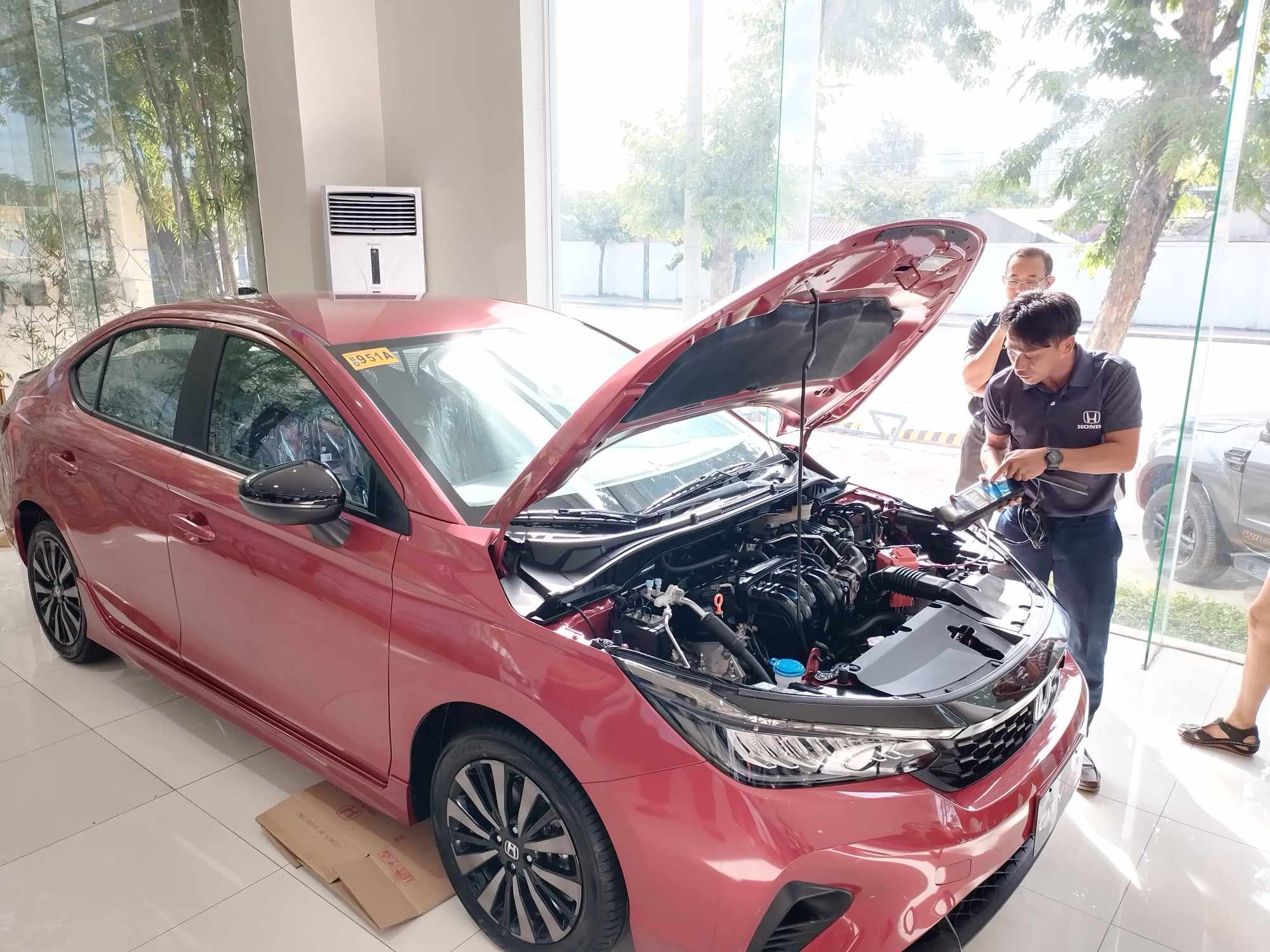 C:\Users\GCPI-ROBBY\Desktop\PR 2024\PR 2 HONDA\G.jpg