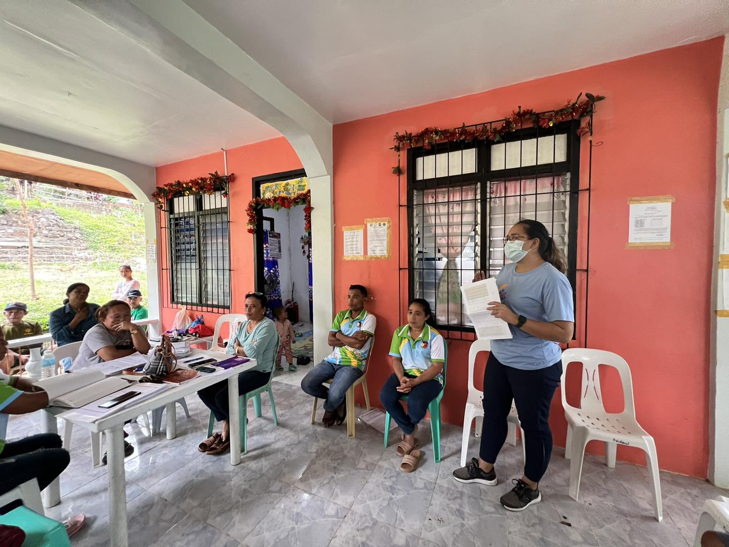 C:\Users\GCPI-ROBBY\Desktop\PR 2024\PR 8 NNC 7\1.jpg