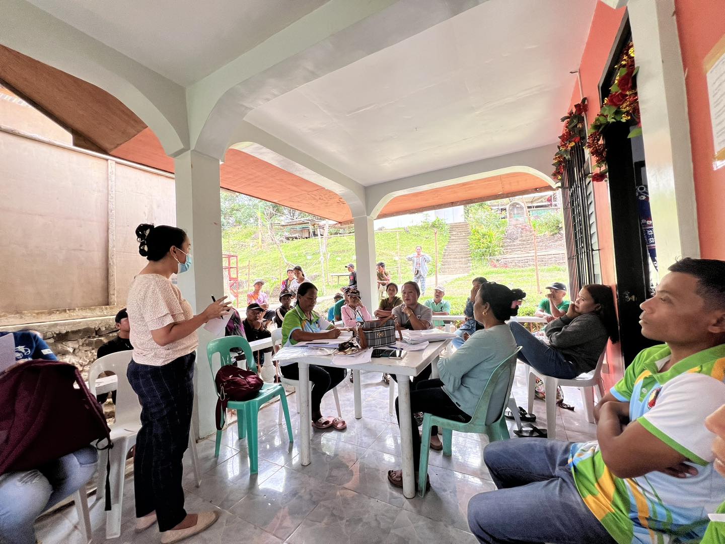 C:\Users\GCPI-ROBBY\Desktop\PR 2024\PR 8 NNC 7\3.jpg