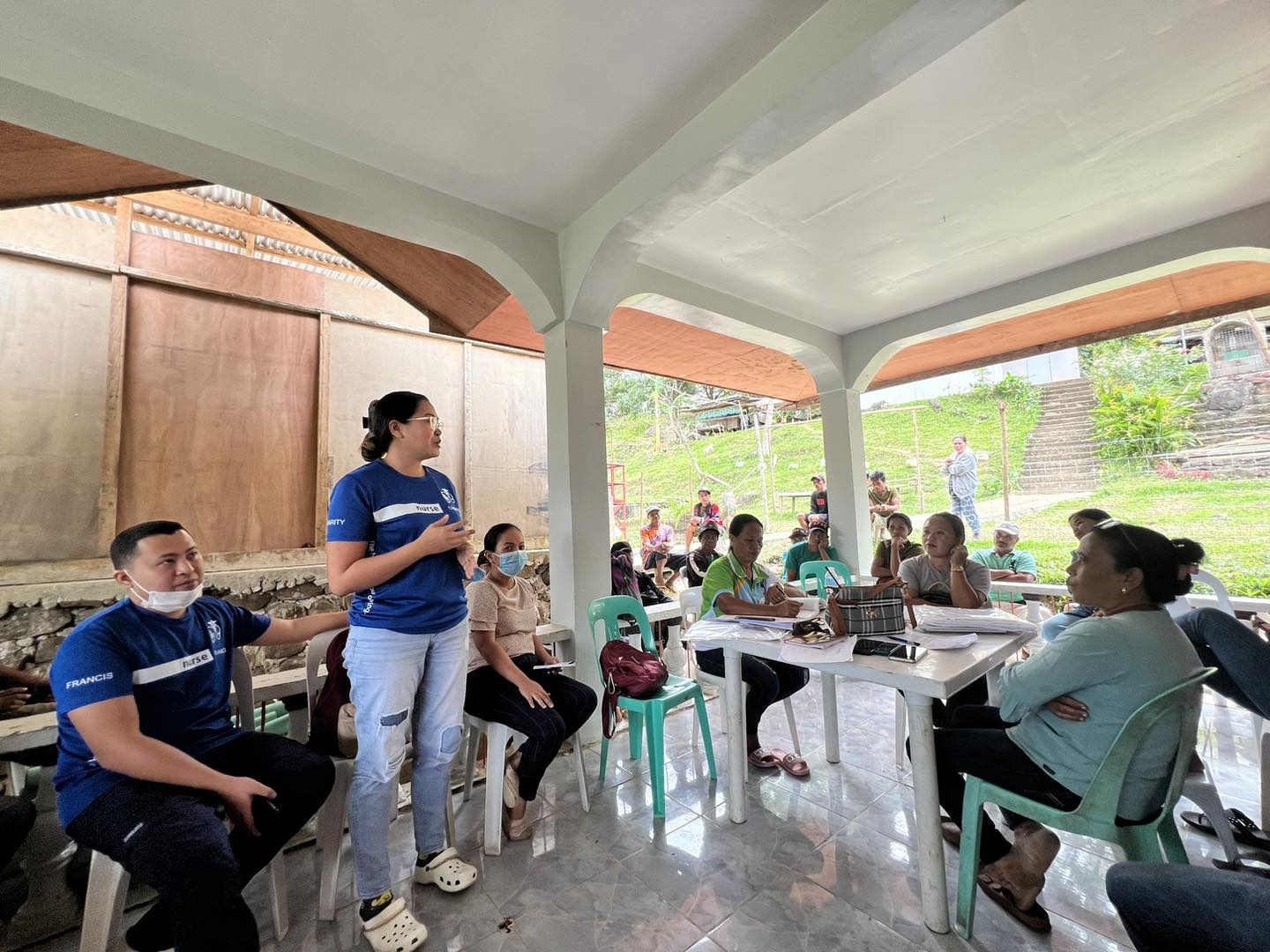 C:\Users\GCPI-ROBBY\Desktop\PR 2024\PR 8 NNC 7\4.jpg