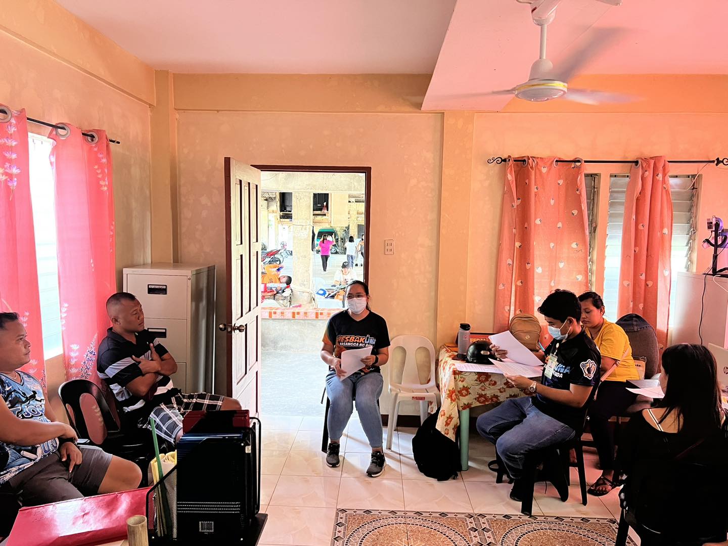 C:\Users\GCPI-ROBBY\Desktop\PR 2024\PR 8 NNC 7\6.jpg