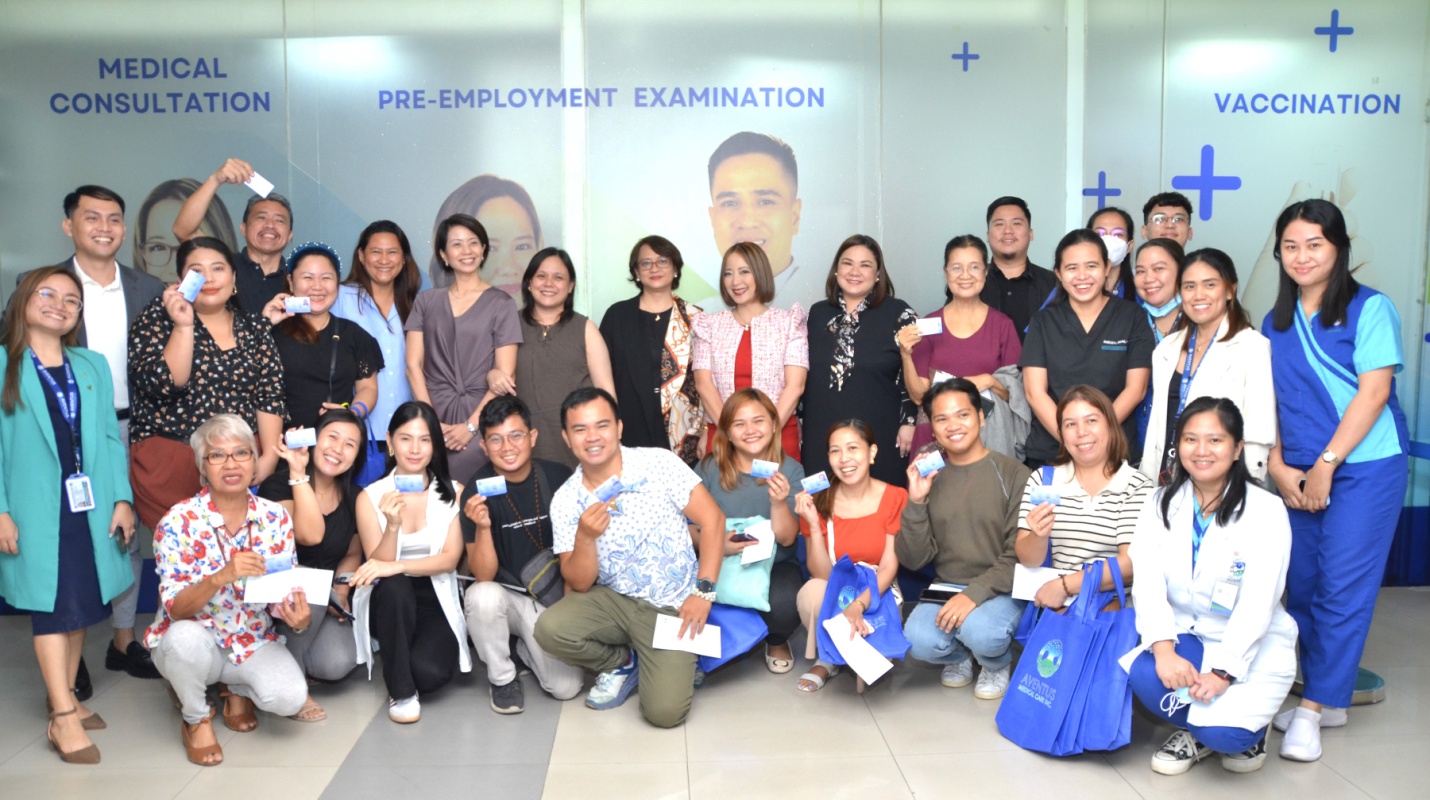 D:\ROBBY PERSONAL FILES 2024\RMA FILES\AVENTUS MEDICAL CARE, INC\PR 6 - PRESSCON MAY 23\FINAL ARTICLE\EDITED PHOTOS\I.JPG