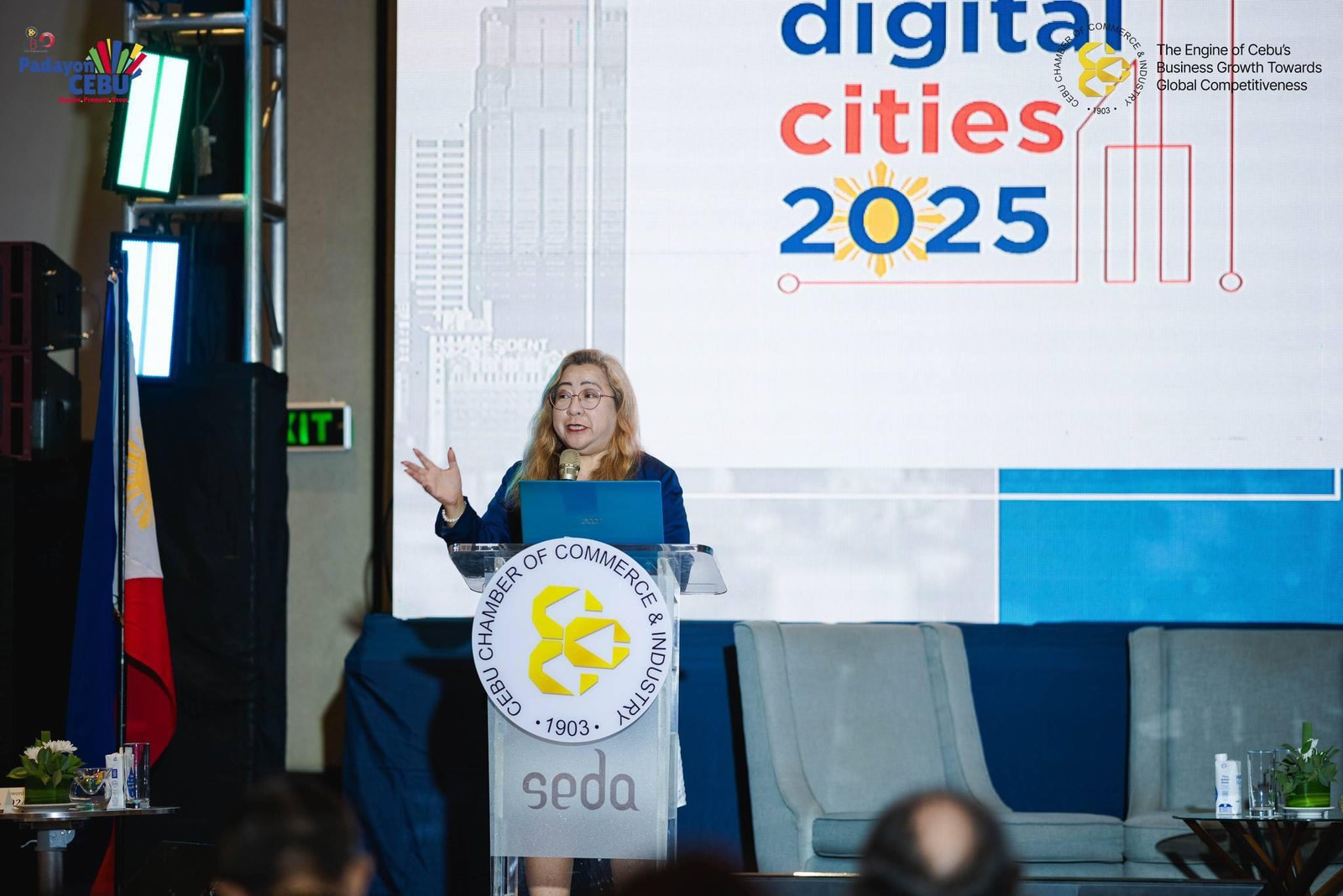 2024-06-28_12-34-04-891(1)