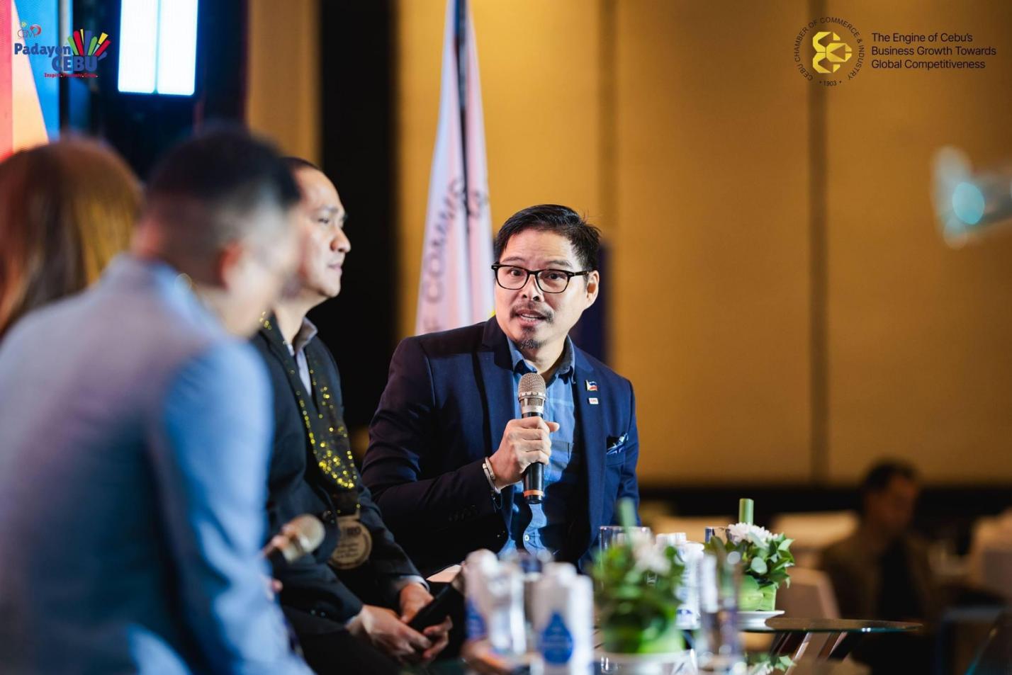 2024-06-28_12-34-06-067(1)