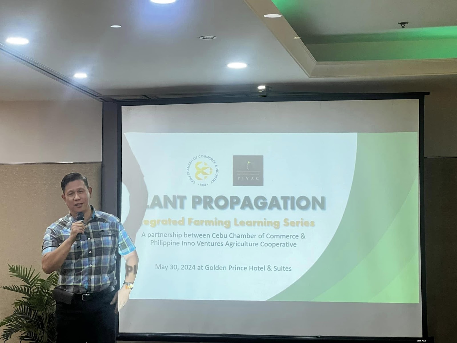 C:\Users\GCPI-ROBBY\Desktop\PR 2024\2.jpg