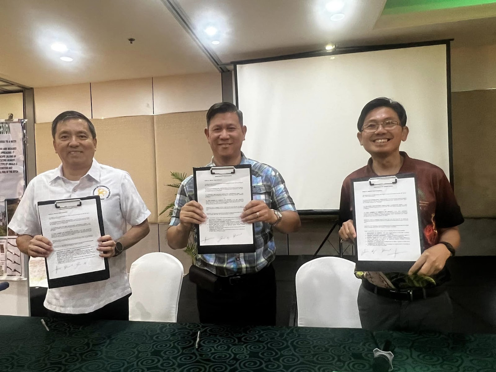 C:\Users\GCPI-ROBBY\Desktop\PR 2024\3.jpg