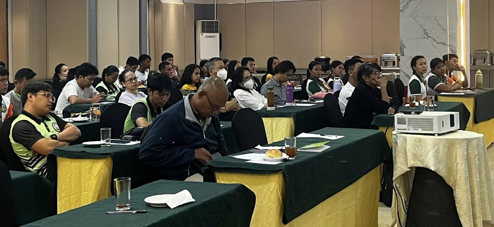 C:\Users\GCPI-ROBBY\Desktop\PR 2024\4.jpg