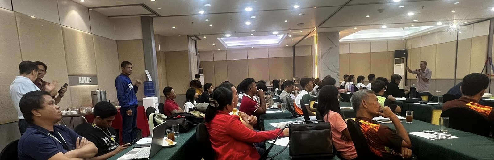 C:\Users\GCPI-ROBBY\Desktop\PR 2024\5.jpg