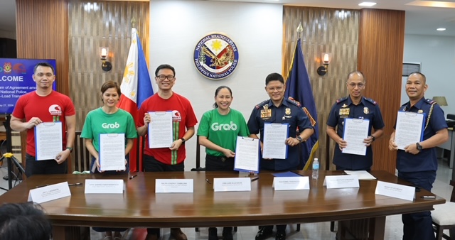 C:\Users\GCPI-ROBBY\Desktop\PR 2024\GRAB PRESS RELEASE\3.JPG