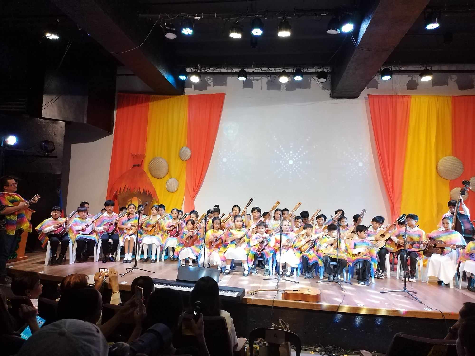 C:\Users\GCPI-ROBBY\Desktop\PR 2024\JUNE 1 RECITAL\B.jpg