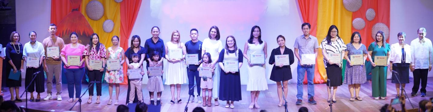 C:\Users\GCPI-ROBBY\Desktop\PR 2024\JUNE 1 RECITAL\M.jpg