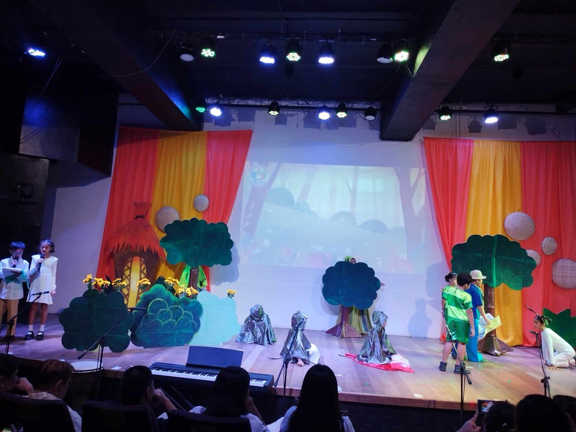 C:\Users\GCPI-ROBBY\Desktop\PR 2024\JUNE 1 RECITAL\F.jpg