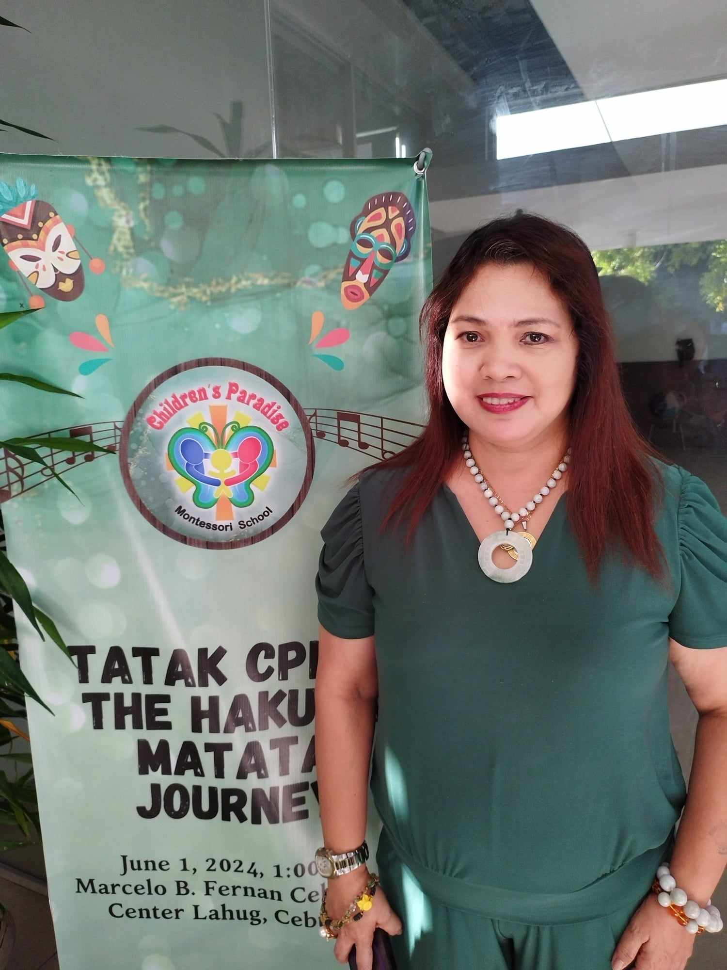 C:\Users\GCPI-ROBBY\Desktop\PR 2024\JUNE 1 RECITAL\I.jpg