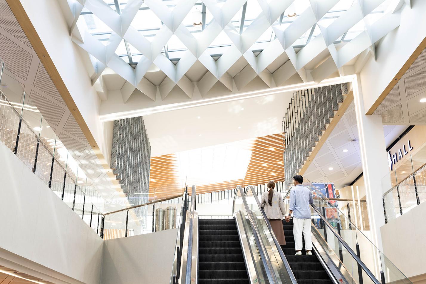 BLOOMING-LOVE150_websize(1)