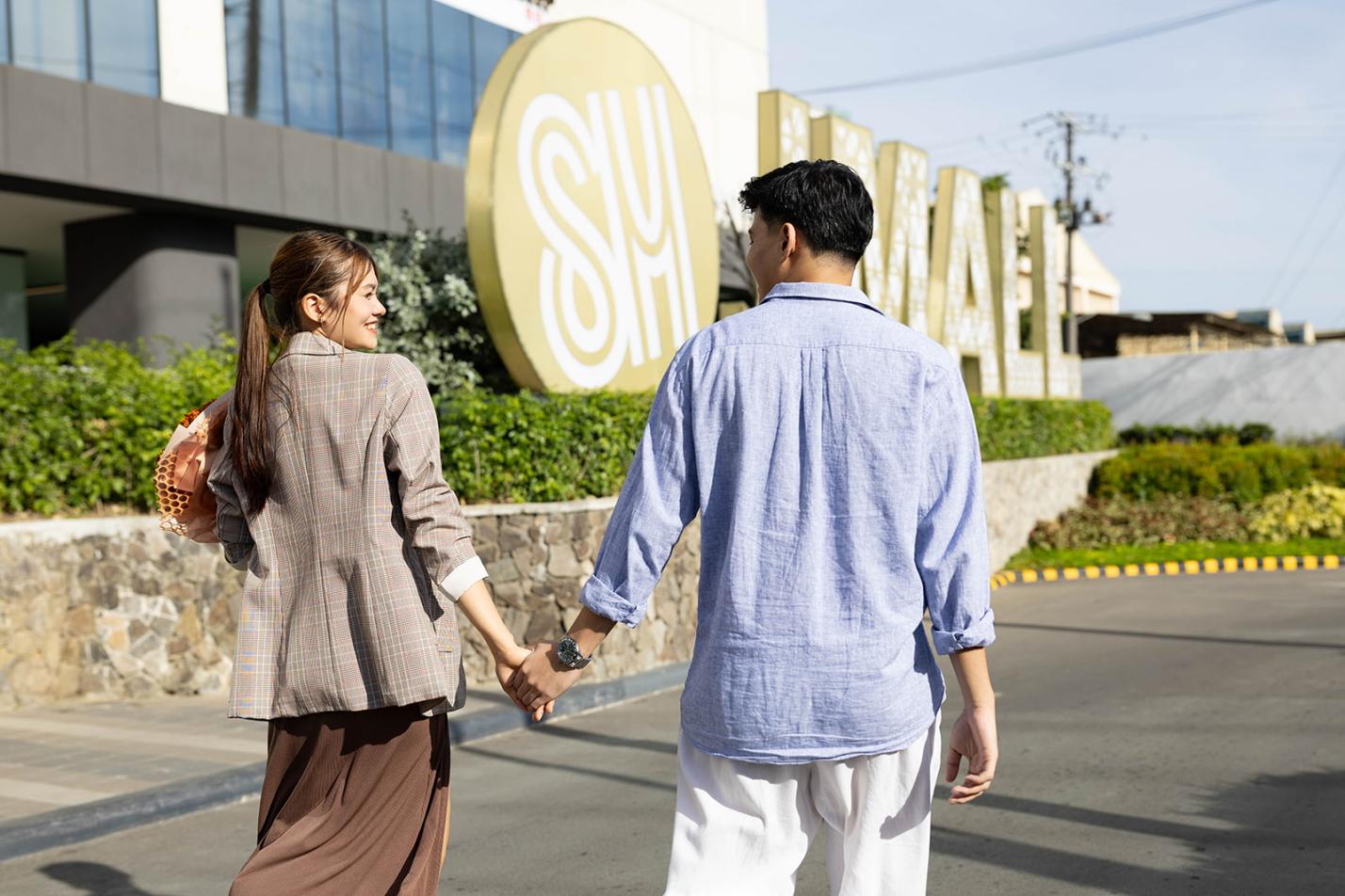 BLOOMING-LOVE172_websize(1)